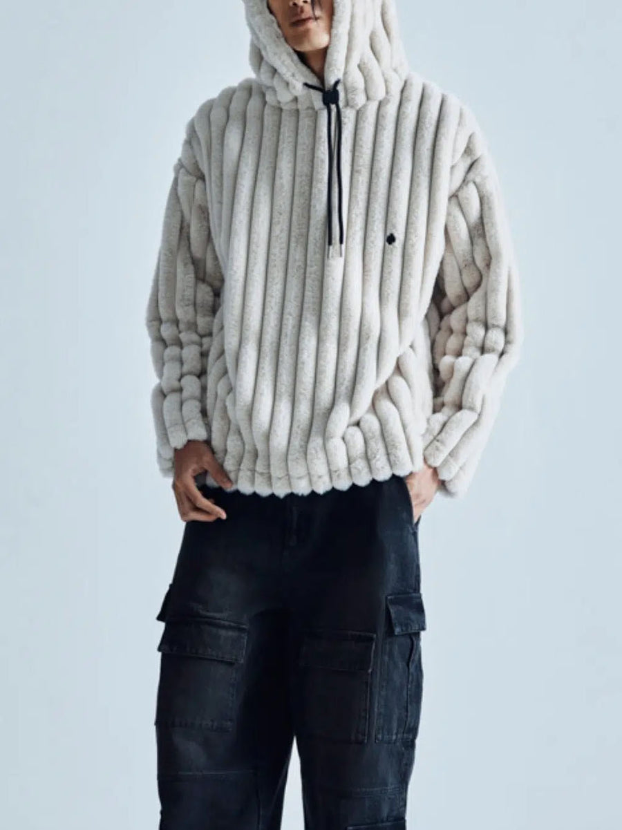 Moonlight Groove Hoodie