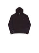 Electric Soul Hoodie - Black