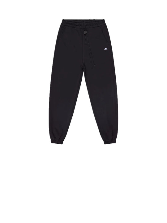 Electric Soul Pant - Black