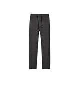 Funky Beat Pants - Grey