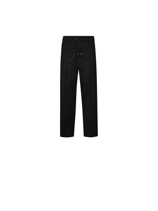 Funky Beat Pant - Black