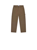 Subsonic Carpenter Pant - Beige
