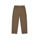 Subsonic Carpenter Pant - Beige