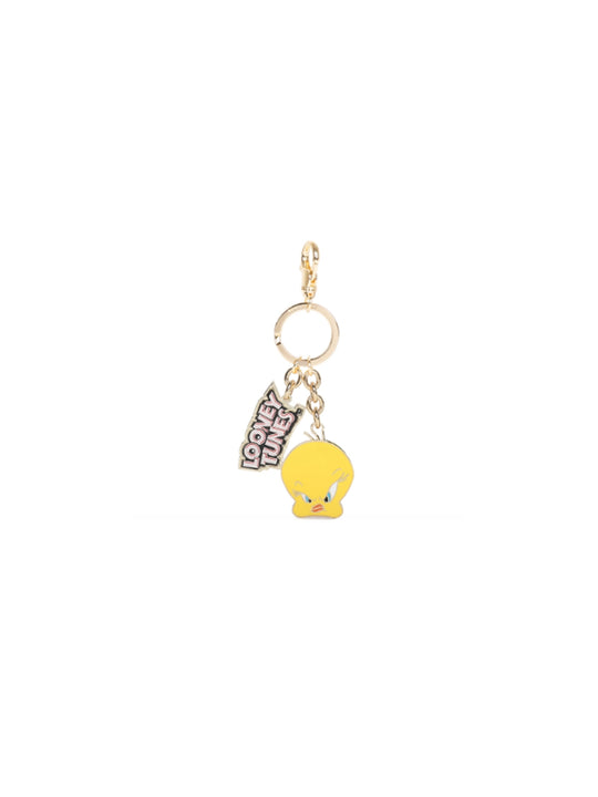 Keuchains Keyring LT - Tweety