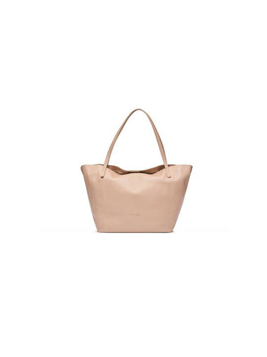 Shopping Ariel - Beige