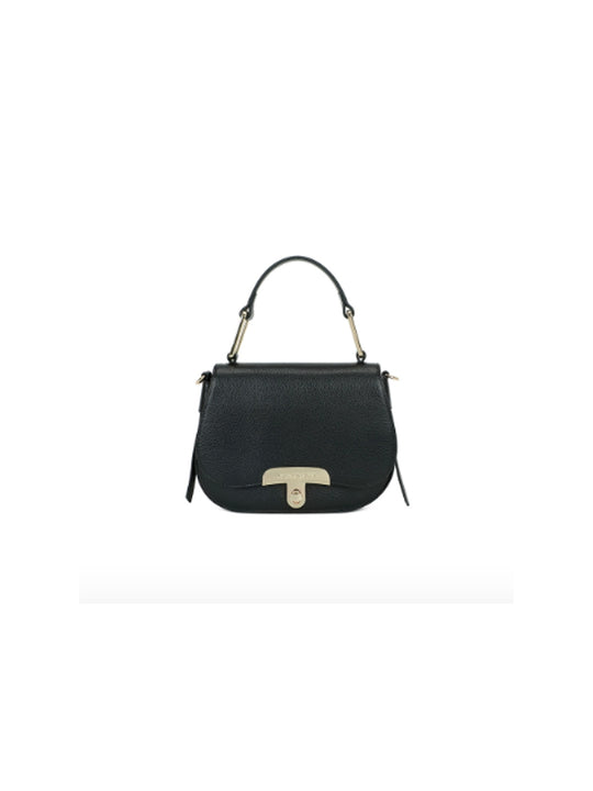Handbag Michelle - Nero