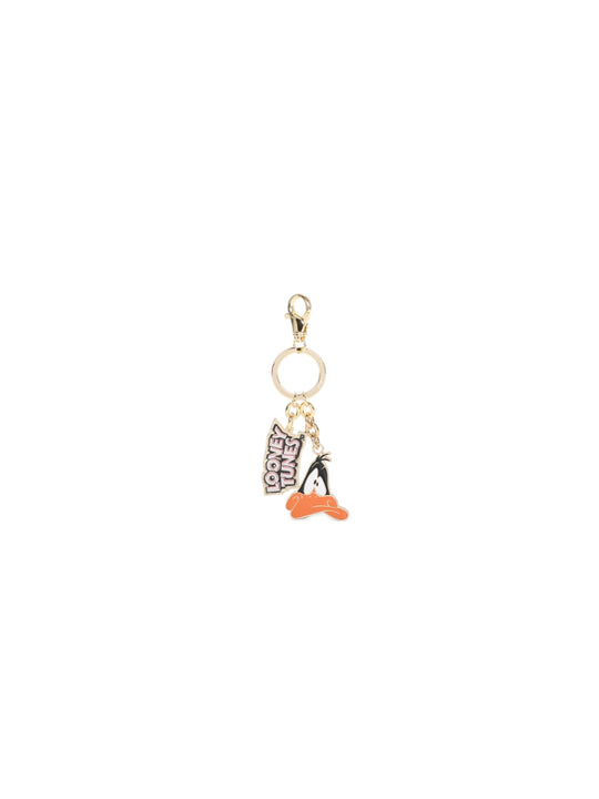 Keychains Keyring  LT - Daffy Duck