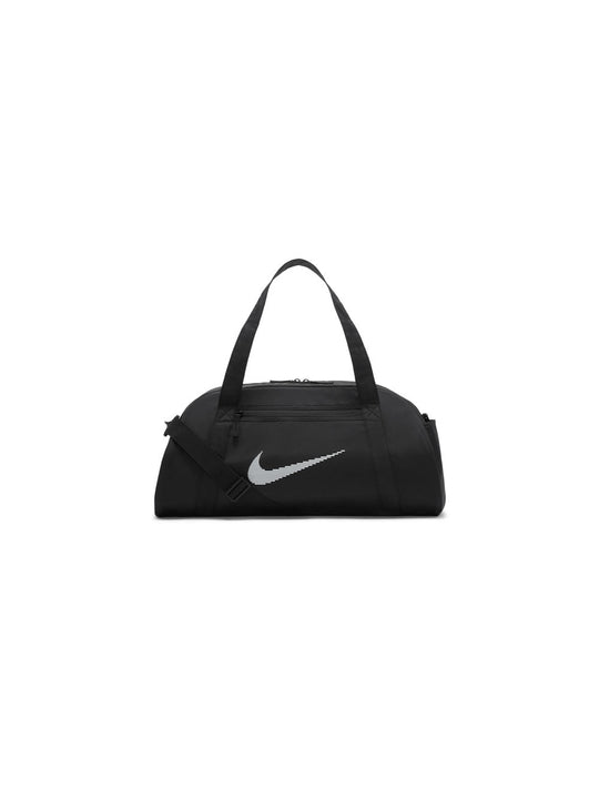 Nike Gym Club Duffel Bag 24L - Black