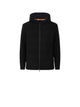Peerth Jacket - Black