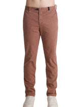 Chinos - Sand