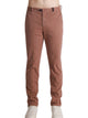 Chinos - Sand