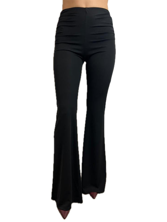Pantalone - Nero