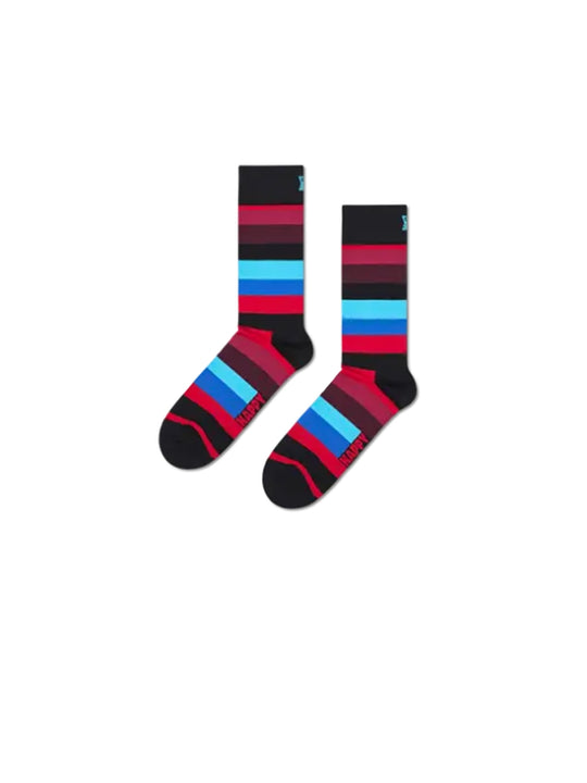 Stripe Socks