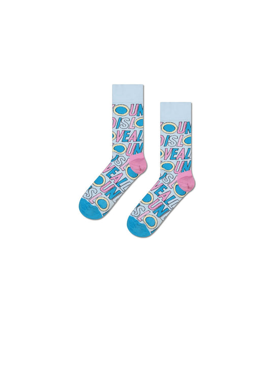 The Beatles All You Need is Love - Light Blue