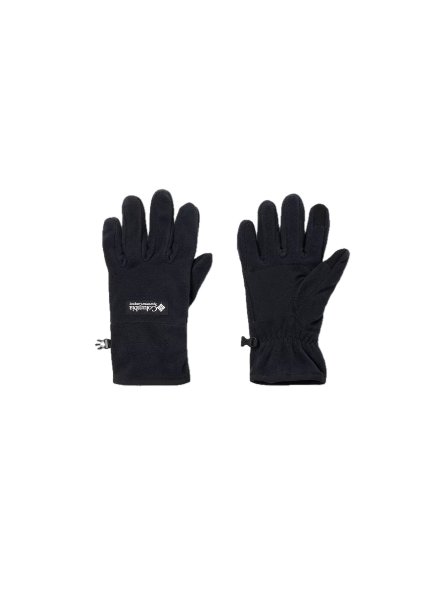 Sequoia Grove Glove - Black