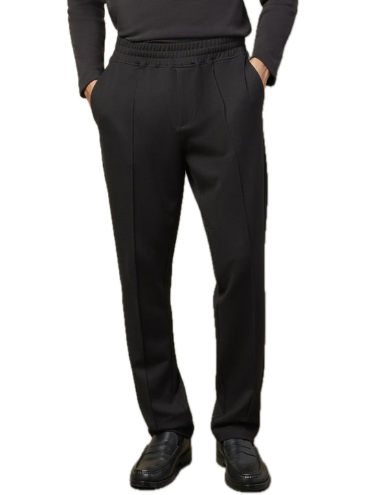 Mch Fcf Ralph Pants - Black