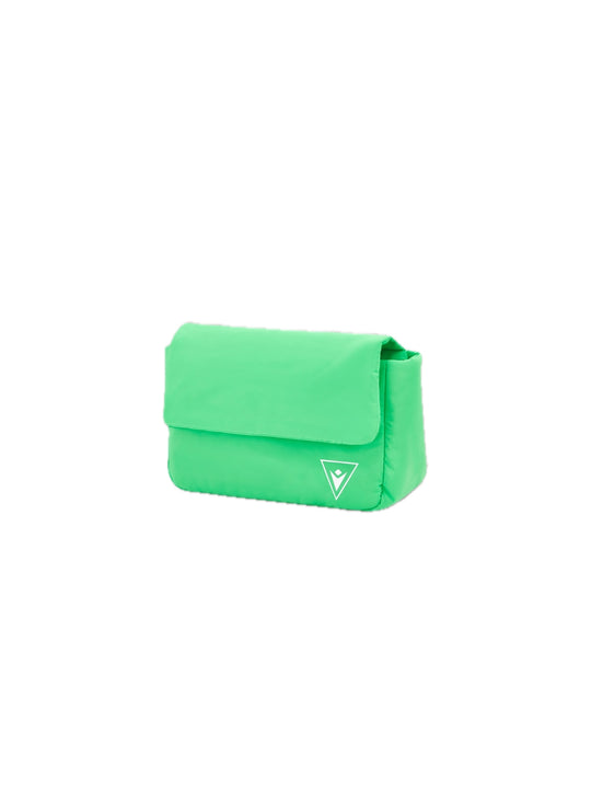 Mch Beauty - Apple Green