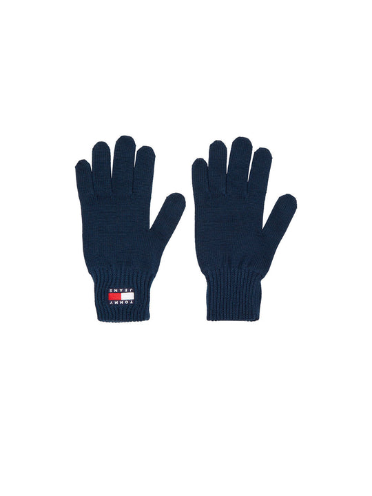 Tjw Heritage Core Gloves - Navy
