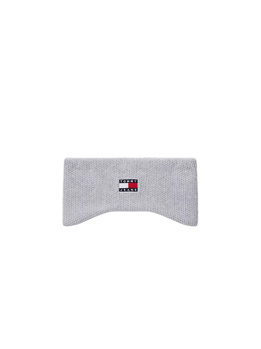 Tjw Heritage Core Headband - Grey