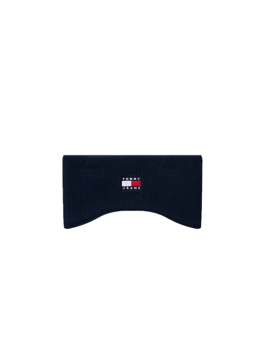 Tjw Heritage Core Headband - Navy