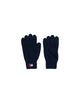 Tjm Heritage Gloves - Navy
