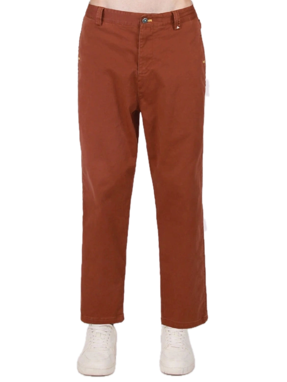Pantalone - Caffè — 1