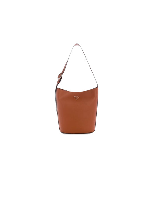 Meridian II Bucket - Cognac