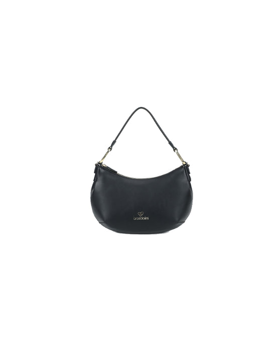 Shoulder Bag Beth - Black