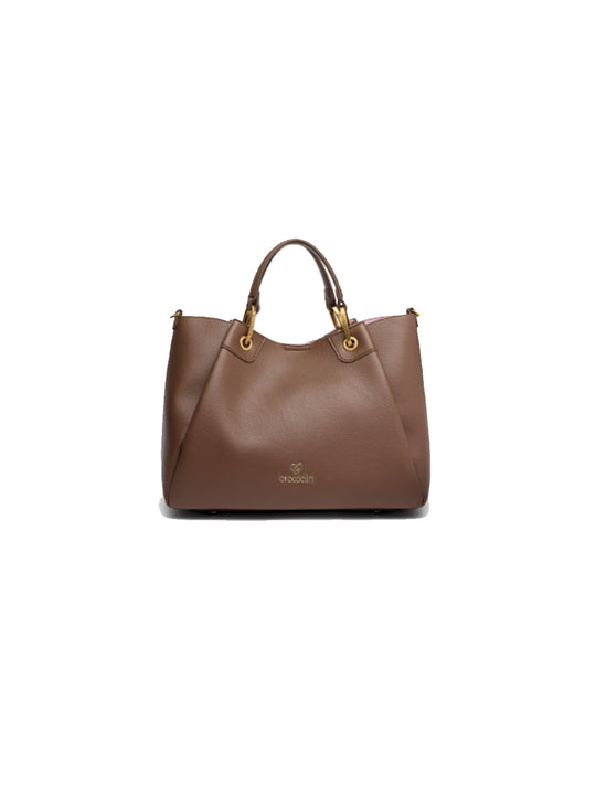 Handbag Amy - Brown