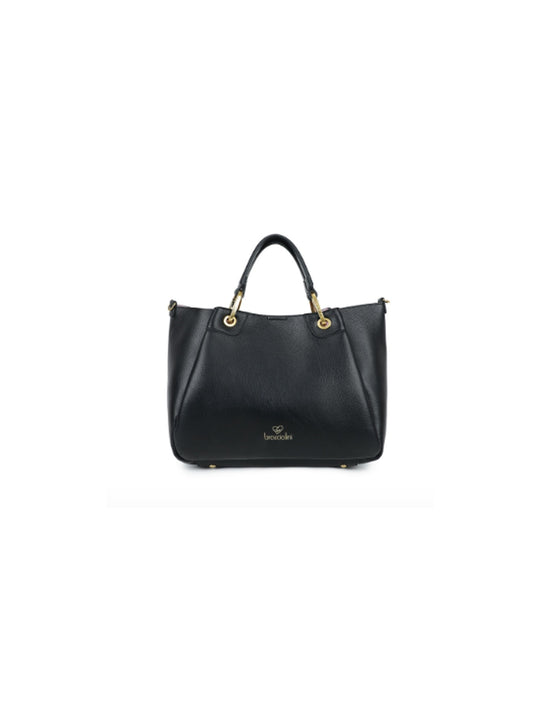 Handbag Amy - Black