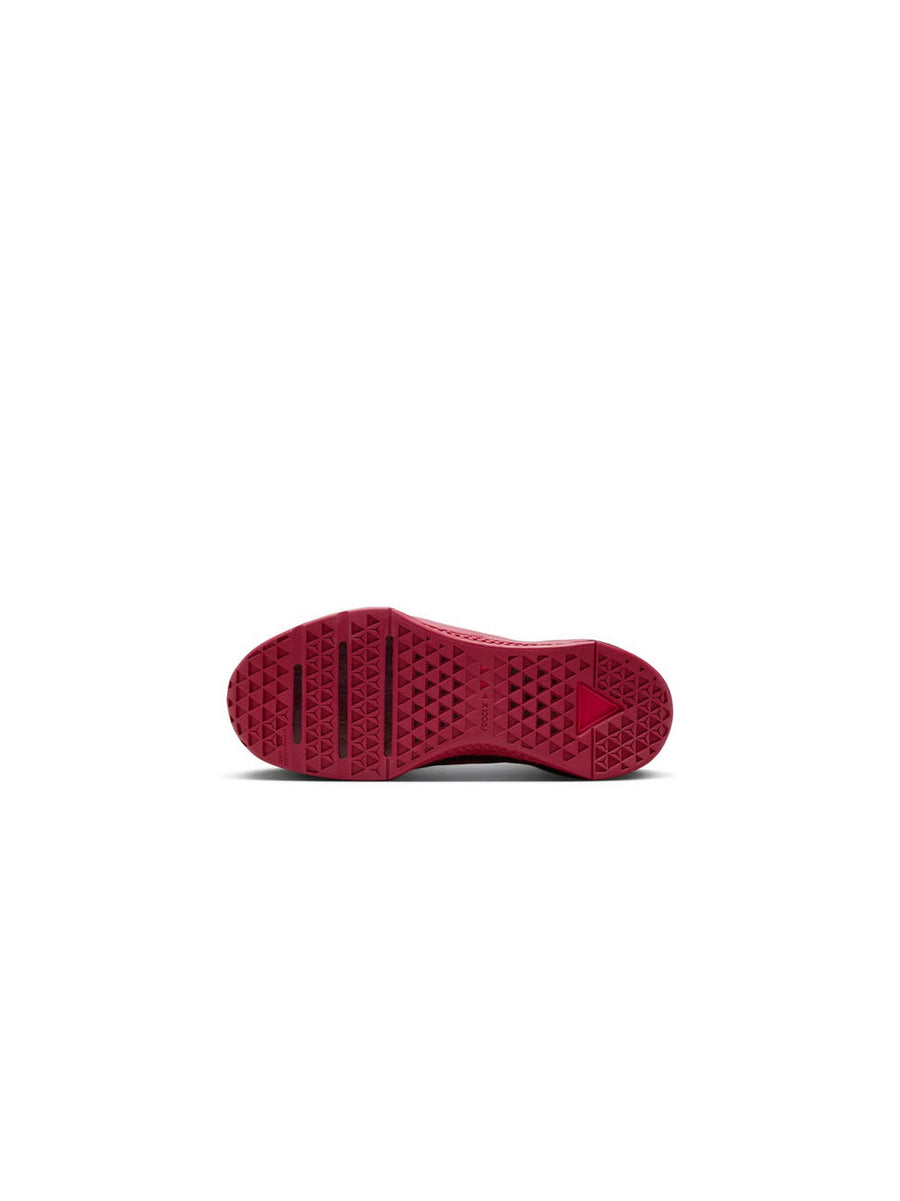 W Nike Metcon 10 - Burgundy Crush Rush Pink — 2