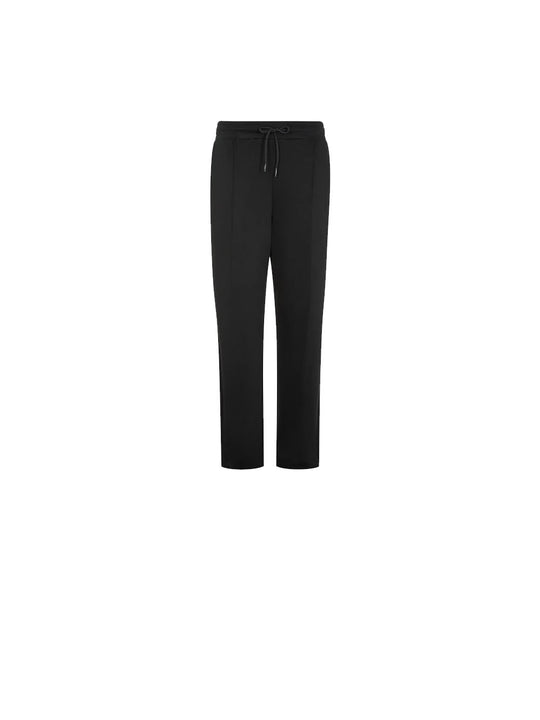 Pant Alessandro Lux - Black
