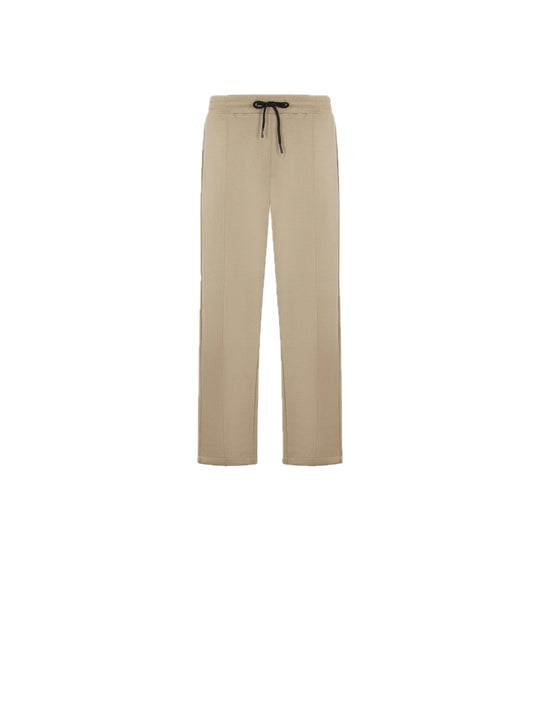 Pants Alessandro Lux - Beige