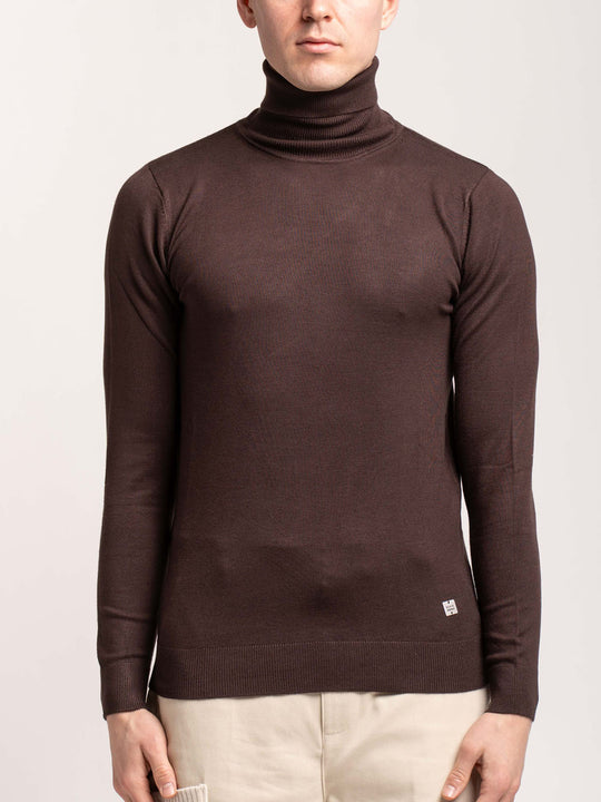 Dolcevita Viscosa - Fondente