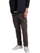 Cargo Pants - Military
