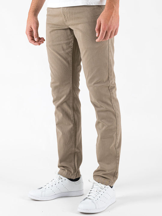 Chino - Sand