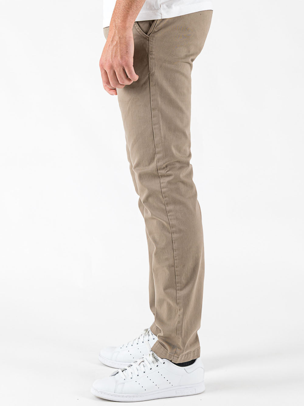 Chino - Sand — 2