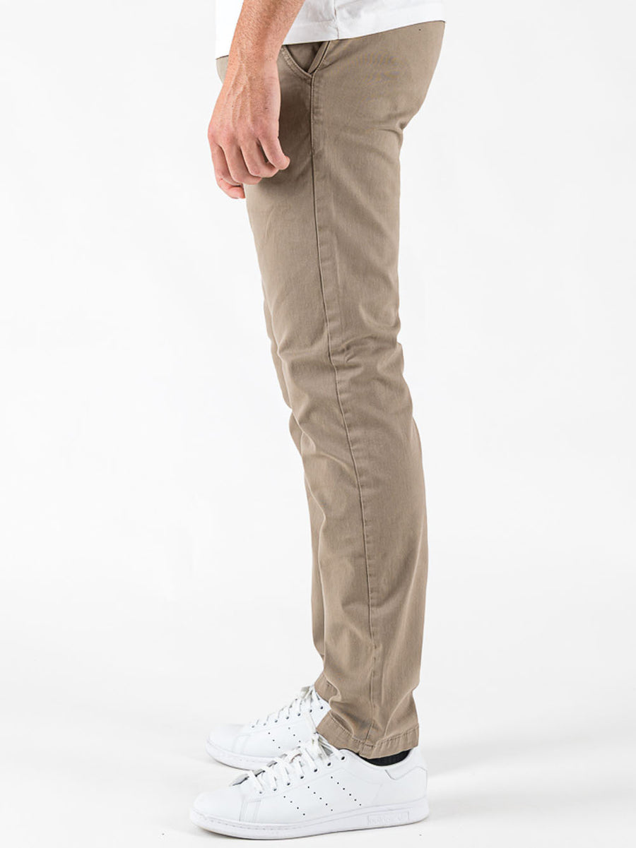 Chino - Sand — 2