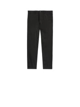Chino - Jet Black
