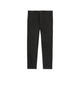Chino - Jet Black