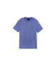 Plain T-Shirt - Twilight