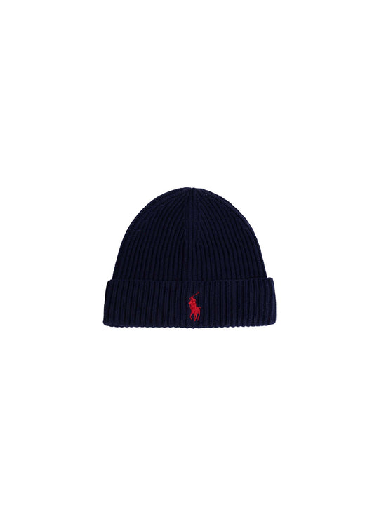 M Classics Hat - Navy