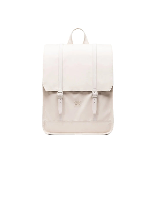 Herschel Survey™ Backpack - Moonbeam