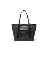 Alberni Tote - Black