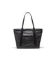Alberni Tote - Black