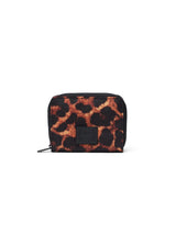 Tyler Wallet - Digi Leopard