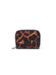 Tyler Wallet - Digi Leopard