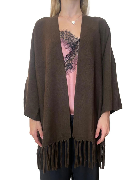 Kappa Frange 88%vi 12%ny - Moro