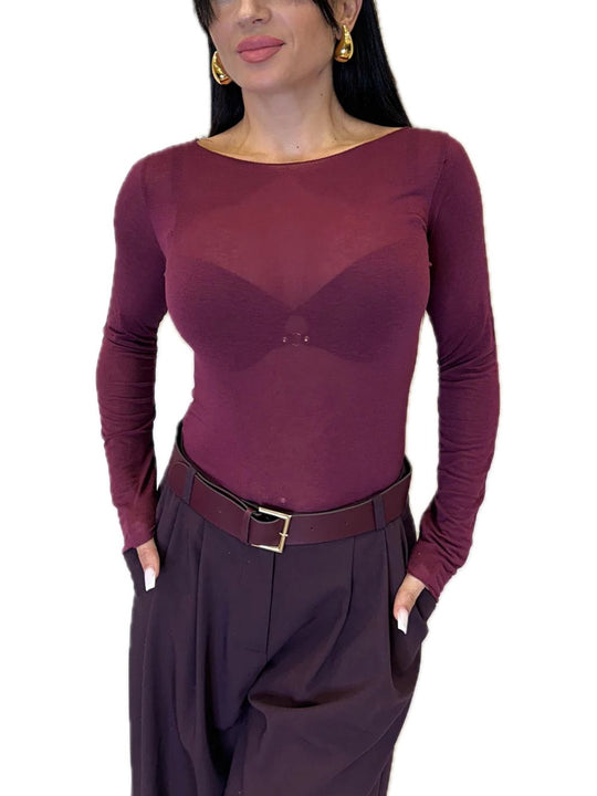 Barchetta Cashmere - Vino