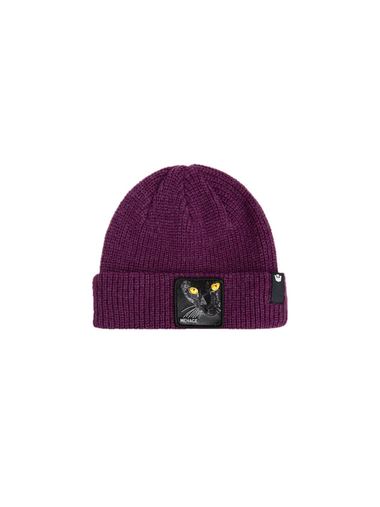 The Menace Beanie - Desire